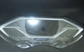HONDA PCX 160 2013 KF47