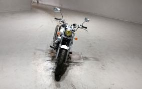 HONDA MAGNA 50 AC13