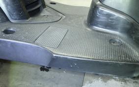 YAMAHA GEAR Gen.2 UA08J