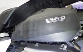 HONDA PCX125 JF56