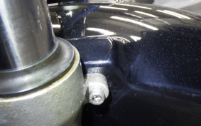 HONDA HORNET 250 1994 MC31