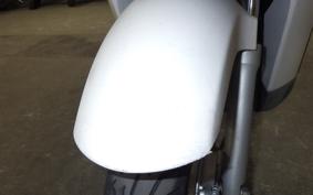 HONDA ﾍﾞﾝﾘｨ50-2 AA05