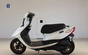 YAMAHA JOG ZR Gen.3 1993 SA56J