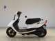 Фото Yamaha JOG ZR Gen.3 1993 с японского аукциона