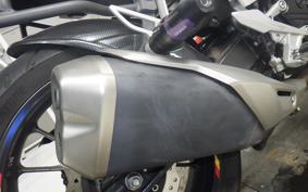 HONDA 400X 2022 NC56