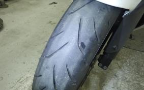 KAWASAKI ZX900R NINJA 1999