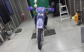 YAMAHA DT125R Gen.3 3FW