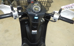 HONDA BENLY 50 AA05