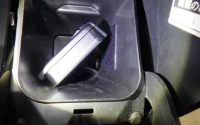 YAMAHA T-MAX 530 DX 2019 SJ15J