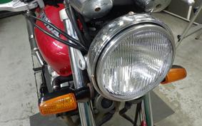 HONDA CB400SF S 1996 NC31