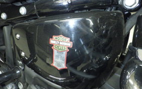 HARLEY FLHCS 1870 2018