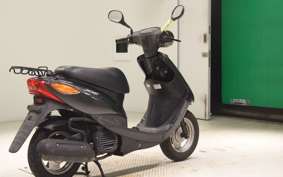 YAMAHA JOG Gen.5 2016 SA36J