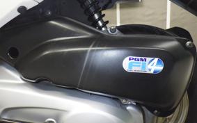 HONDA DIO CESTA GEN 2 AF68