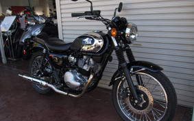 MEGURO S1 BJ230A