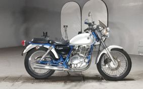SUZUKI ST250E NJ4AA