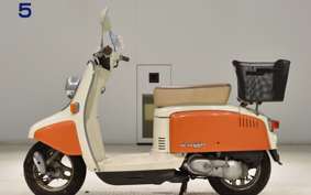 HONDA JULIO