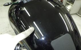 TRIUMPH SPEED TWIN 2023