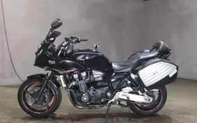 HONDA CB1300 SUPER TOURING 2010 SC54