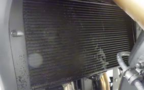 HONDA NT1100 2026 SC90