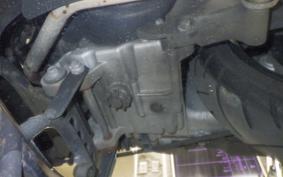 YAMAHA CYGNUS 125 XSR 2 SE44J