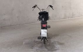 OTHER MBKVERO SOLEX S3800 ..