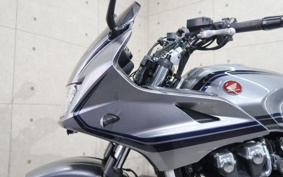 HONDA CB1300 SUPER  BOL DOR ABS 2018 SC54