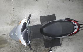 YAMAHA AXIS 125 TREET 2024 SE53J