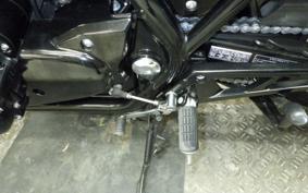 HONDA CB1100 2015 SC65
