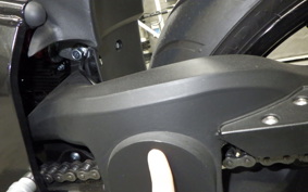 OTHER +ﾚｵﾝｱｰﾄ125