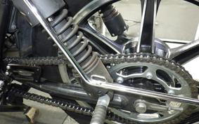 YAMAHA SR400 Gen.3 2004 RH01J