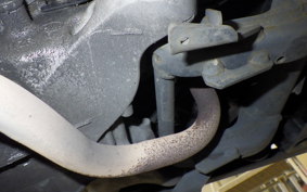 HONDA PCX125
