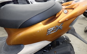 HONDA DIO ZX GEN 2 AF35