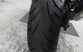 HONDA CB400SF VTEC 2010 NC42