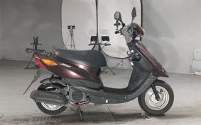 YAMAHA JOG SA36J