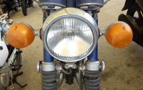 YAMAHA HX90 HS2