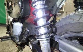 HONDA DAX 125 2005 JB04