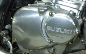 SUZUKI VOLTY NJ47A