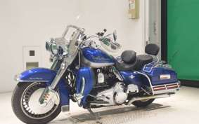 HARLEY FLHR 1580 2010