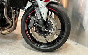 KAWASAKI Z900 2023 ZR900B