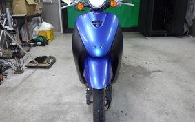 HONDA TODAY 2 2022 AF67