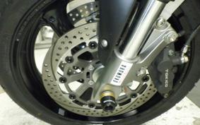 SUZUKI GSX-R1100 1991 GV73A