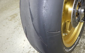 HONDA CBR1000RR RSP 2023 SC82