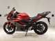 Фото Yamaha YZF-R25 2017 с японского аукциона