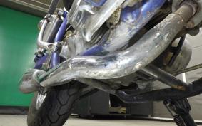 HONDA JAZZ 50 2013 AC09