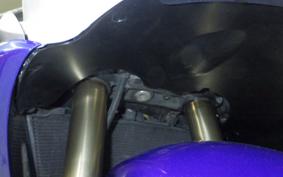 SUZUKI GSX-R1000 2011