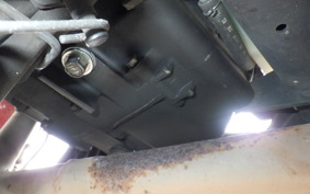HONDA CBR250R GEN 3 MC41