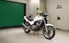KAWASAKI BALIUS 250 ZR250A