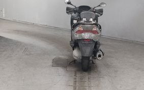 SUZUKI SKYWAVE 250 CJ46A