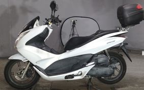 HONDA PCX 125 JF28
