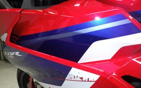 HONDA CBR400R 2024 NC65
